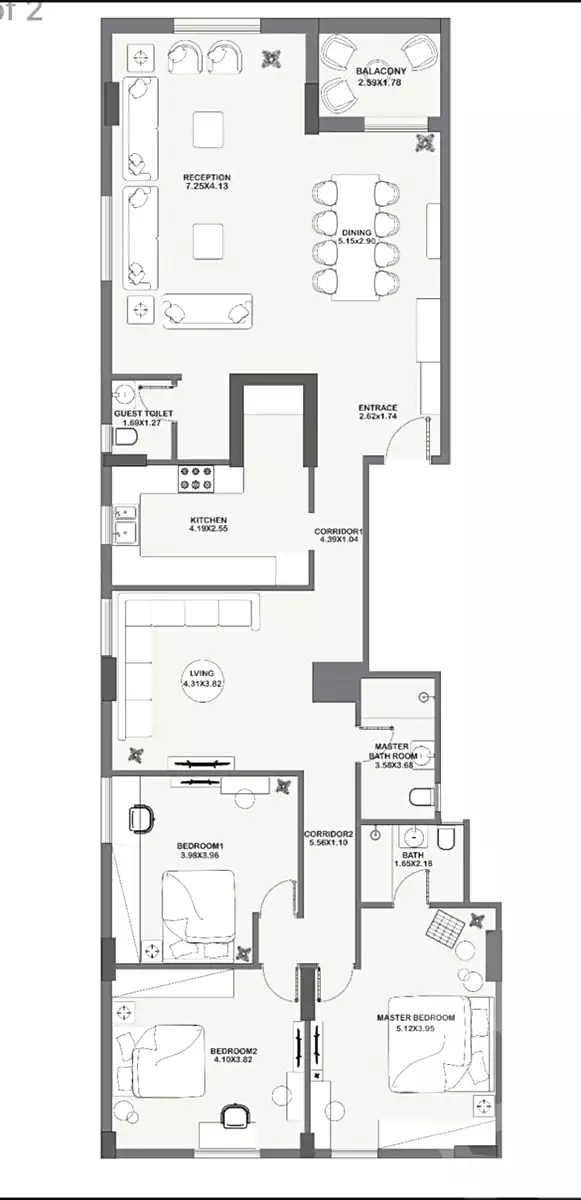 https://aqarmap.com.eg/ar/listing/6698955-for-sale-cairo-new-cairo-el-banafsg-el-banafsag-12