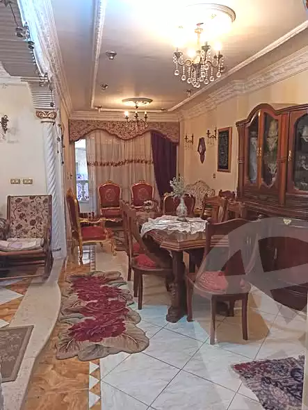https://aqarmap.com.eg/en/listing/6698968-for-sale-alexandria-l-jmy-el-hanouvel-amr-ibn-el-aas-st