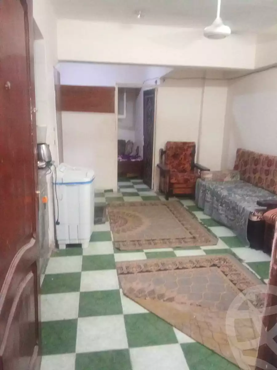https://aqarmap.com.eg/ar/listing/6698974-for-sale-alexandria-l-jmy-el-hanouvel