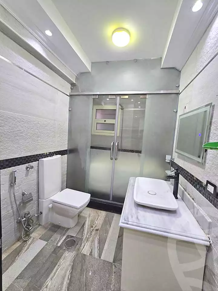 https://aqarmap.com.eg/ar/listing/6698979-for-sale-alexandria-el-asafra-l-sfr-bhry