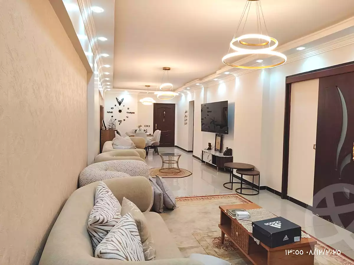 https://aqarmap.com.eg/en/listing/6698987-for-sale-cairo-faisal-el-maryotyah-town-valley-compound-sakan