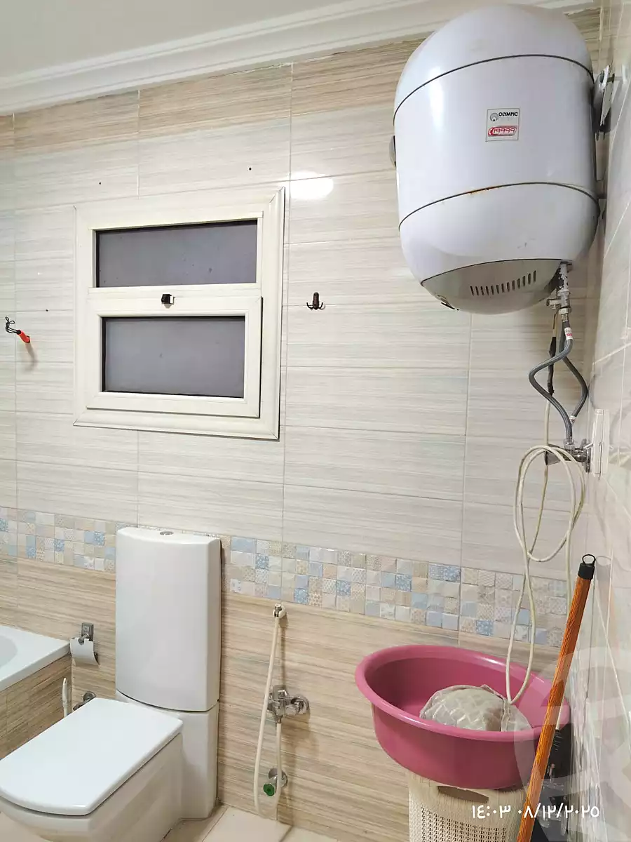 https://aqarmap.com.eg/en/listing/6698987-for-sale-cairo-faisal-el-maryotyah-town-valley-compound-sakan