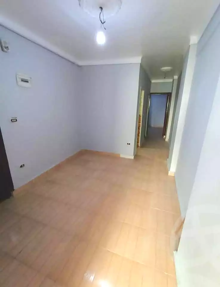 https://aqarmap.com.eg/ar/listing/6698990-for-sale-alexandria-lsywf-el-falki