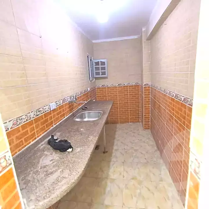 https://aqarmap.com.eg/ar/listing/6698997-for-sale-alexandria-new-miami-street-16