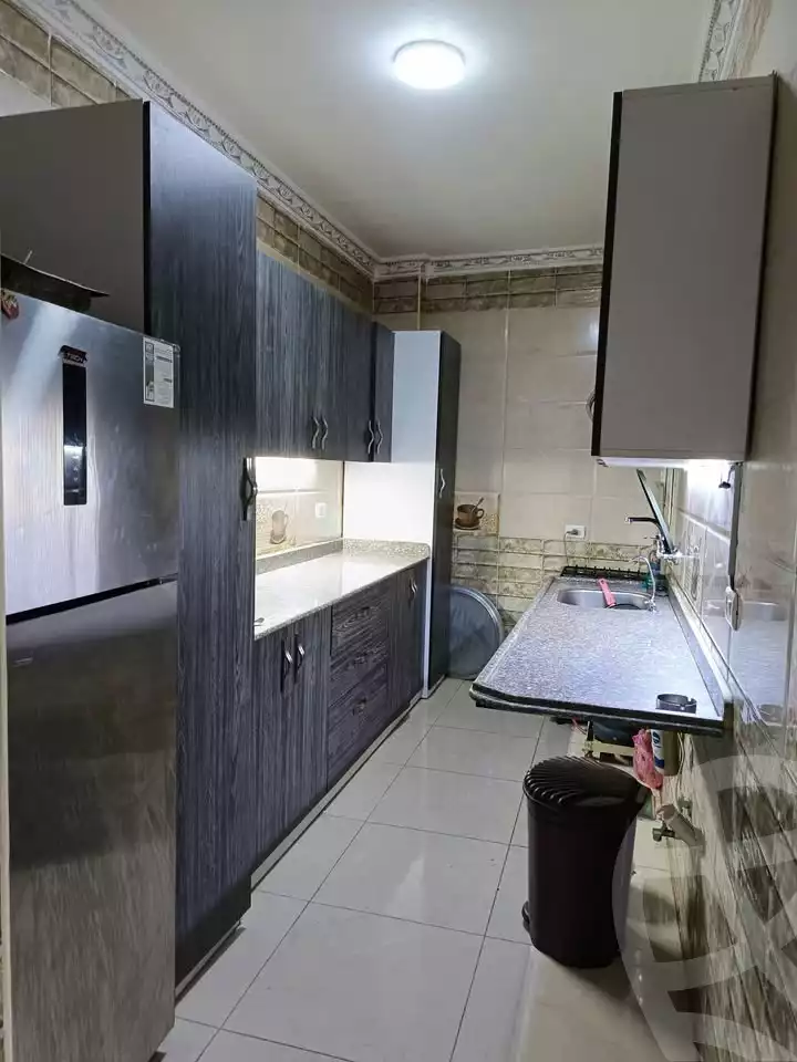 https://aqarmap.com.eg/en/listing/6698998-for-rent-cairo-el-haram-el-maryotya