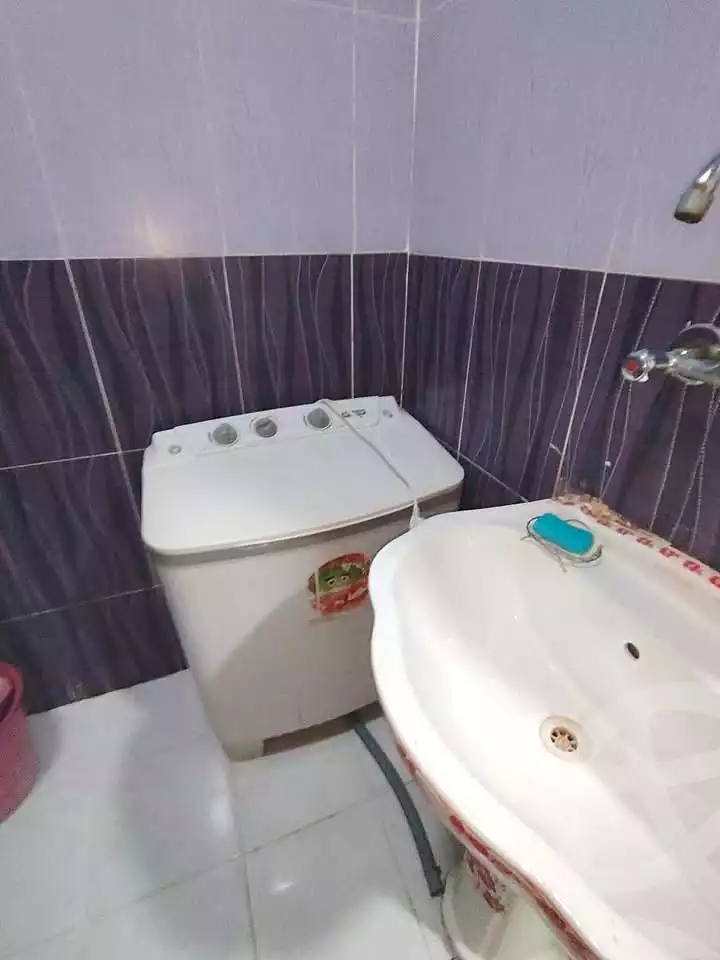https://aqarmap.com.eg/ar/listing/6699006-for-rent-cairo-el-haram-el-maryotya