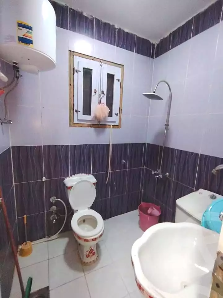 https://aqarmap.com.eg/ar/listing/6699006-for-rent-cairo-el-haram-el-maryotya