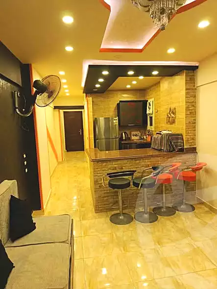 https://aqarmap.com.eg/en/listing/6699020-for-sale-alexandria-l-jmy-lbytsh-bianchiii-street-11
