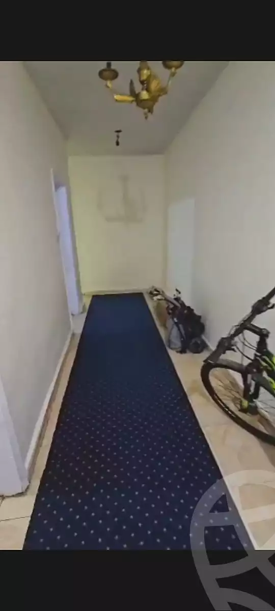 https://aqarmap.com.eg/ar/listing/6699014-for-sale-cairo-nasr-city-abbas-el-akkad