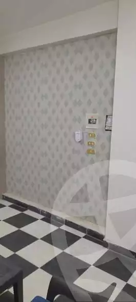 https://aqarmap.com.eg/ar/listing/6699027-for-rent-cairo-faisal-shareaa-el-malek-fasel
