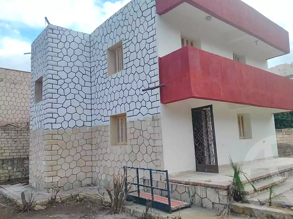 https://aqarmap.com.eg/ar/listing/6699031-for-sale-alexandria-l-jmy-bw-ywsf