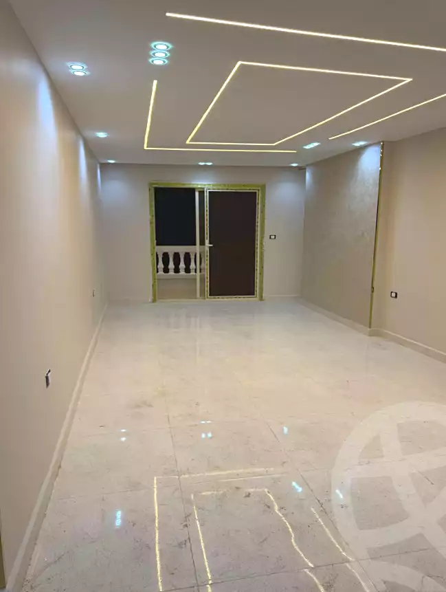 https://aqarmap.com.eg/en/listing/6699038-for-sale-cairo-el-haram-el-lebeny