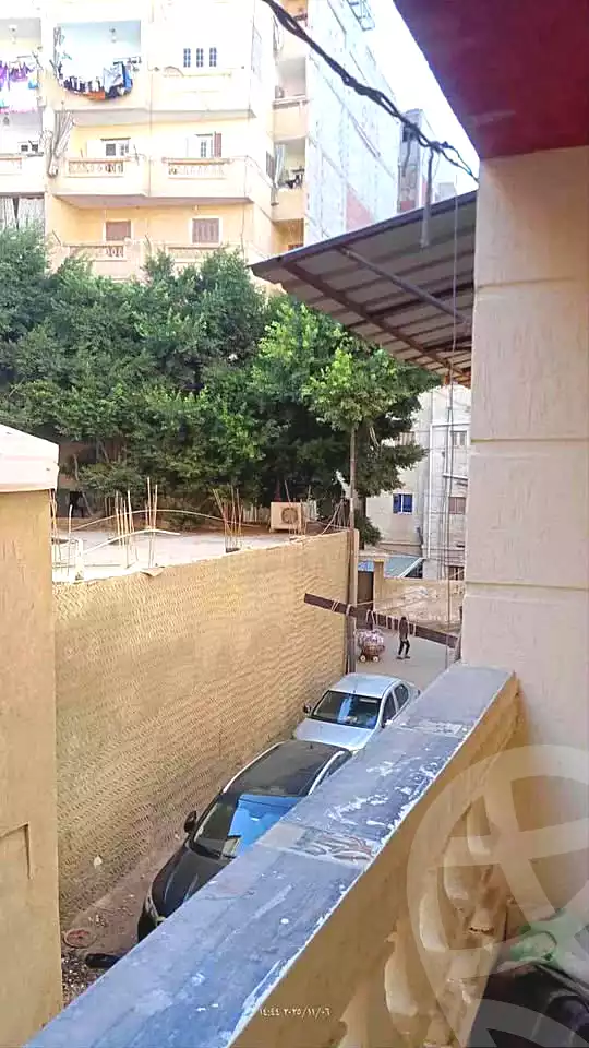 https://aqarmap.com.eg/en/listing/6699042-for-sale-alexandria-l-jmy-el-hanouvel-el-warsha-st