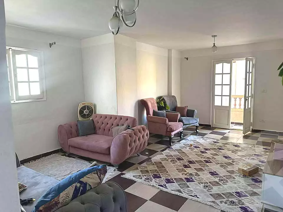 https://aqarmap.com.eg/en/listing/6699041-for-sale-alexandria-el-mandara-nabawy-al-mohandes-st