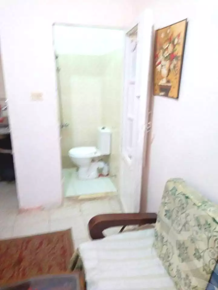 https://aqarmap.com.eg/ar/listing/6699050-for-rent-cairo-faisal-shareaa-el-malek-fasel