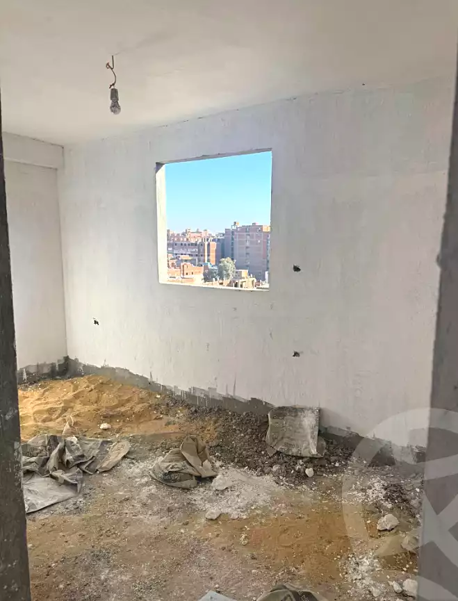 https://aqarmap.com.eg/en/listing/6699049-for-sale-cairo-el-haram-el-lebeny