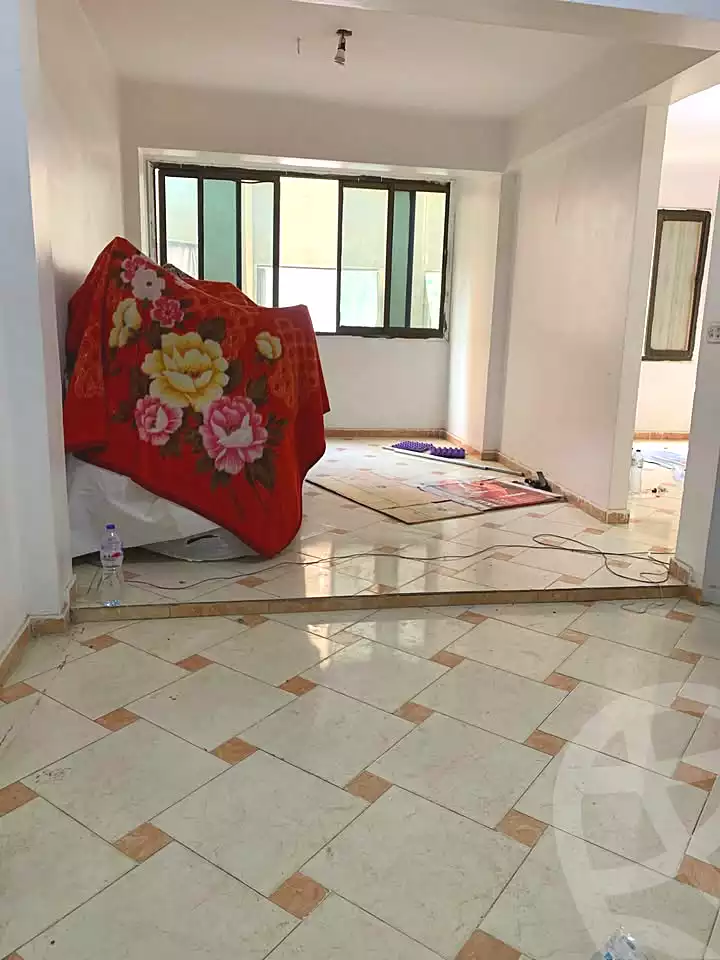 https://aqarmap.com.eg/en/listing/6699061-for-rent-cairo-el-haram