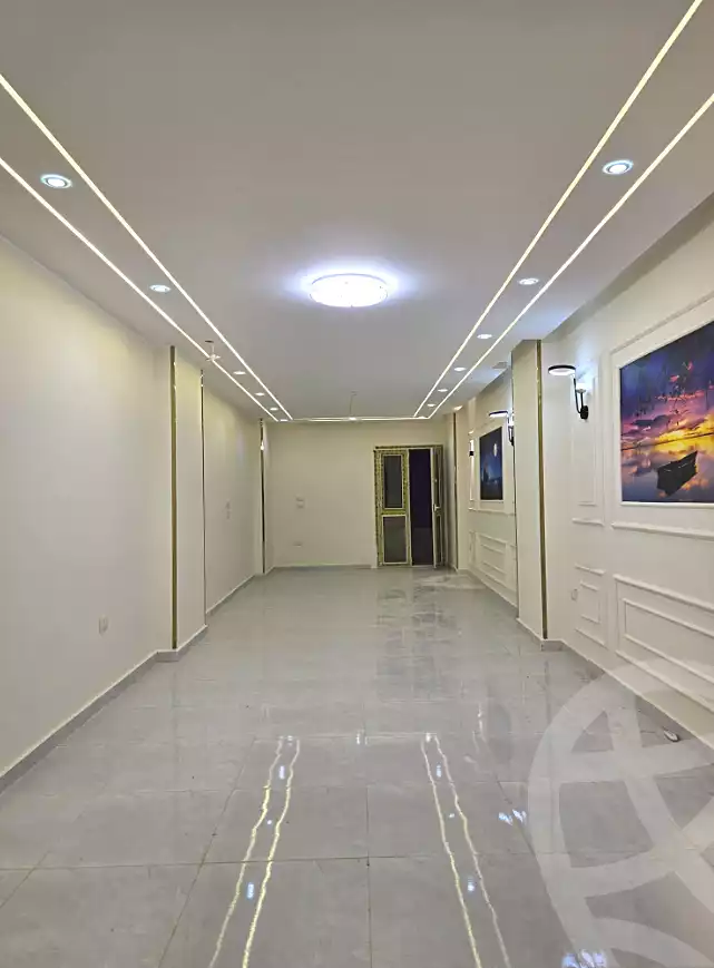 https://aqarmap.com.eg/en/listing/6699065-for-sale-cairo-el-haram-el-lebeny
