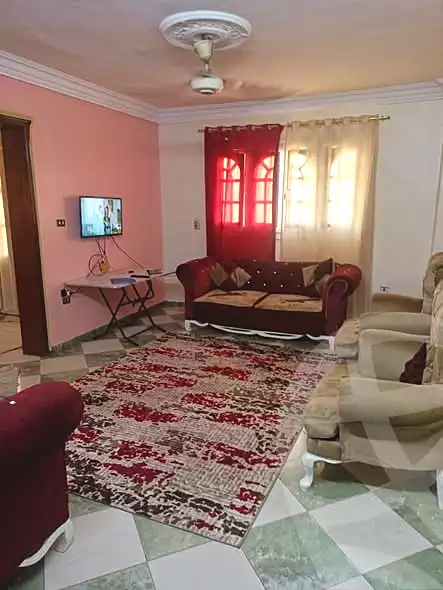 https://aqarmap.com.eg/ar/listing/6699069-for-rent-cairo-el-haram-el-aresh