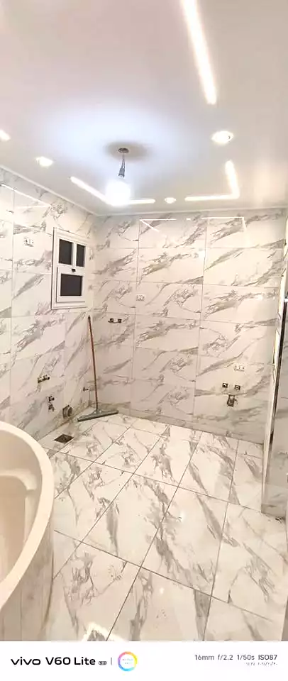 https://aqarmap.com.eg/ar/listing/6699066-for-sale-cairo-el-haram-el-lebeny