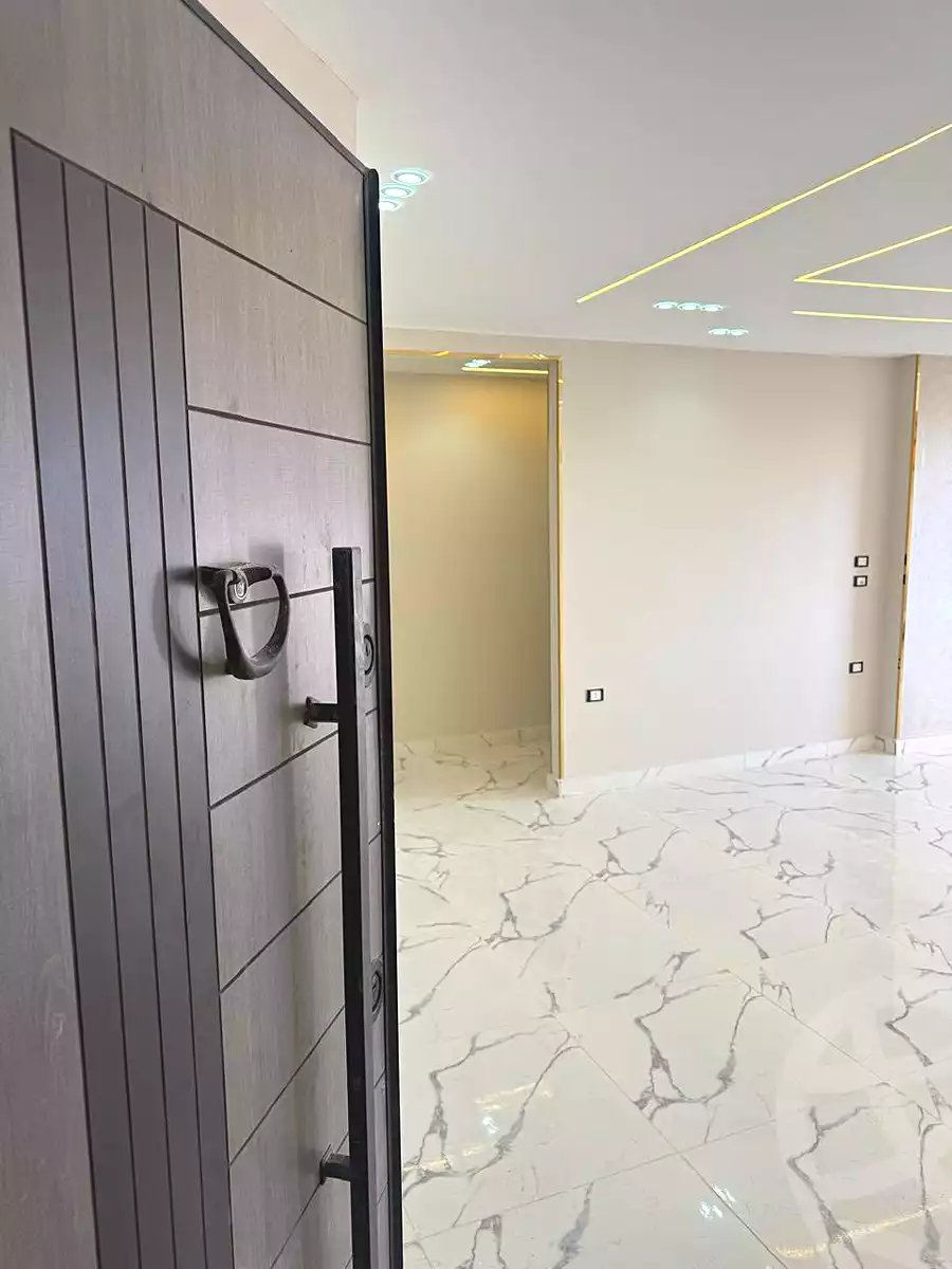 https://aqarmap.com.eg/en/listing/6699063-for-sale-cairo-el-haram-el-lebeny