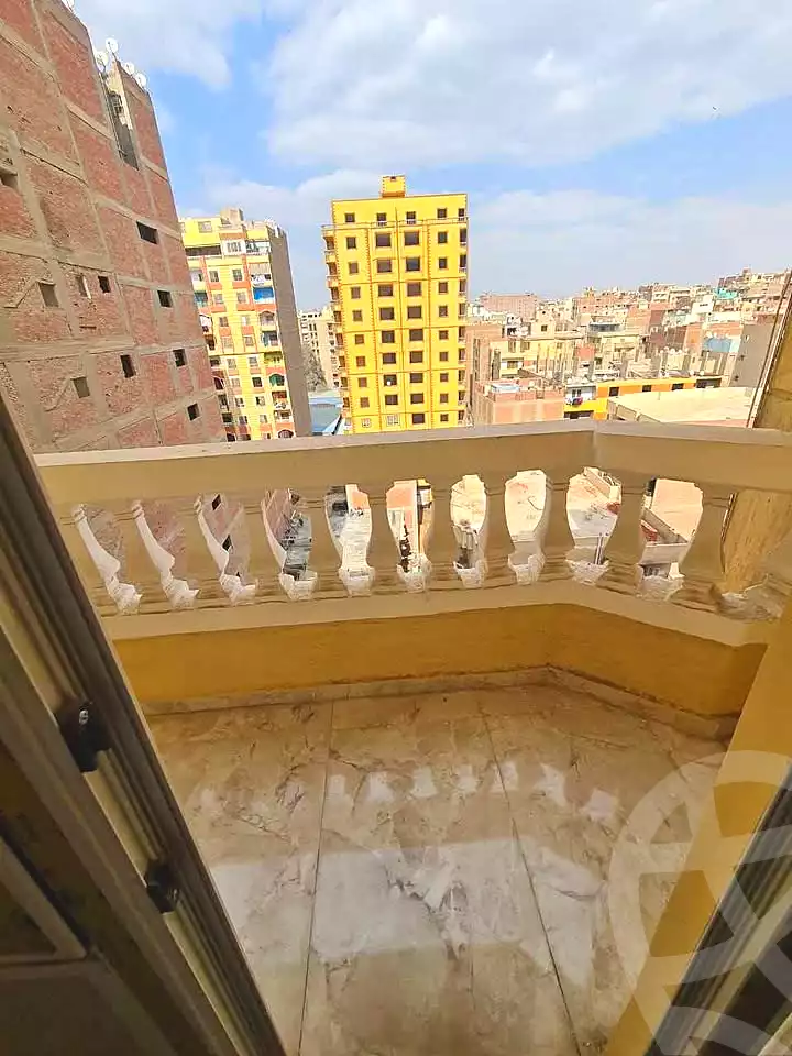https://aqarmap.com.eg/en/listing/6699080-for-sale-cairo-el-haram-el-lebeny