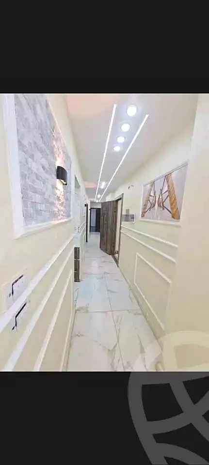 https://aqarmap.com.eg/ar/listing/6699086-for-sale-cairo-el-haram-el-lebeny
