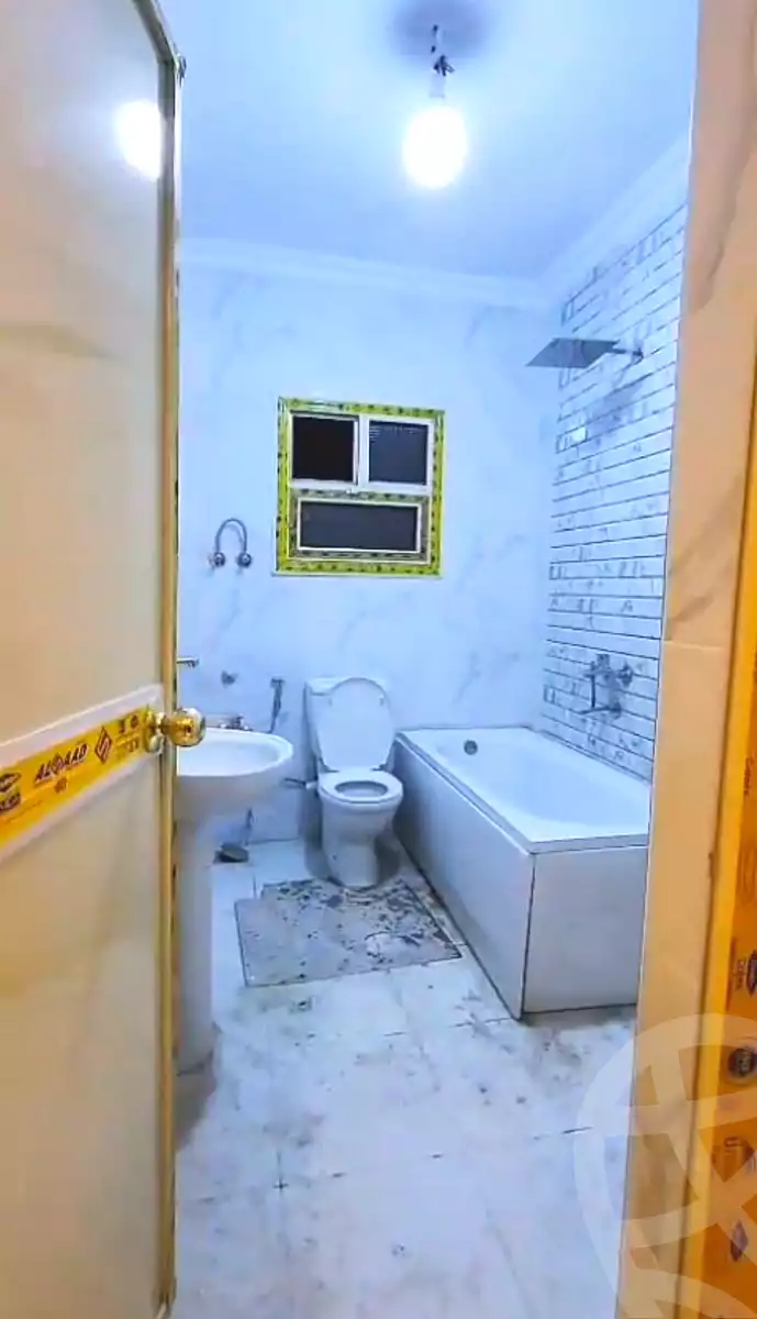 https://aqarmap.com.eg/ar/listing/6699093-for-sale-cairo-ain-shams-el-naam