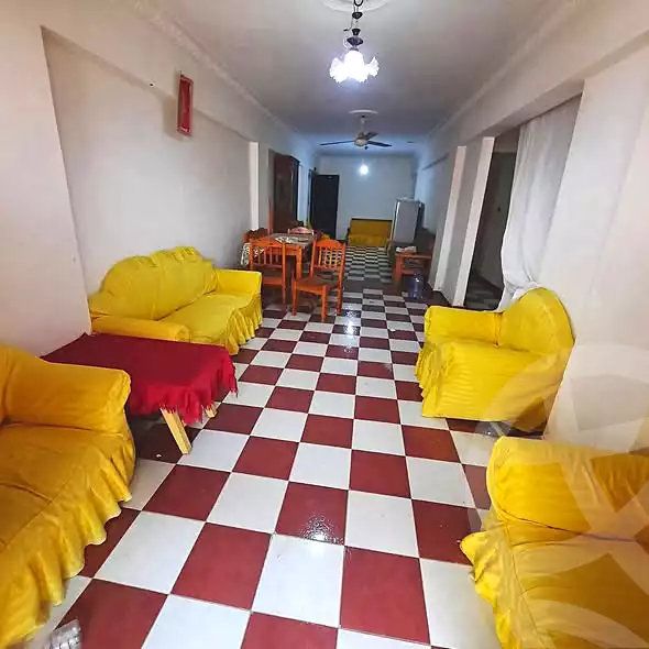 https://aqarmap.com.eg/en/listing/6699095-for-sale-alexandria-l-jmy-el-hanouvel-el-shaheed-ahmed-hamdy-st