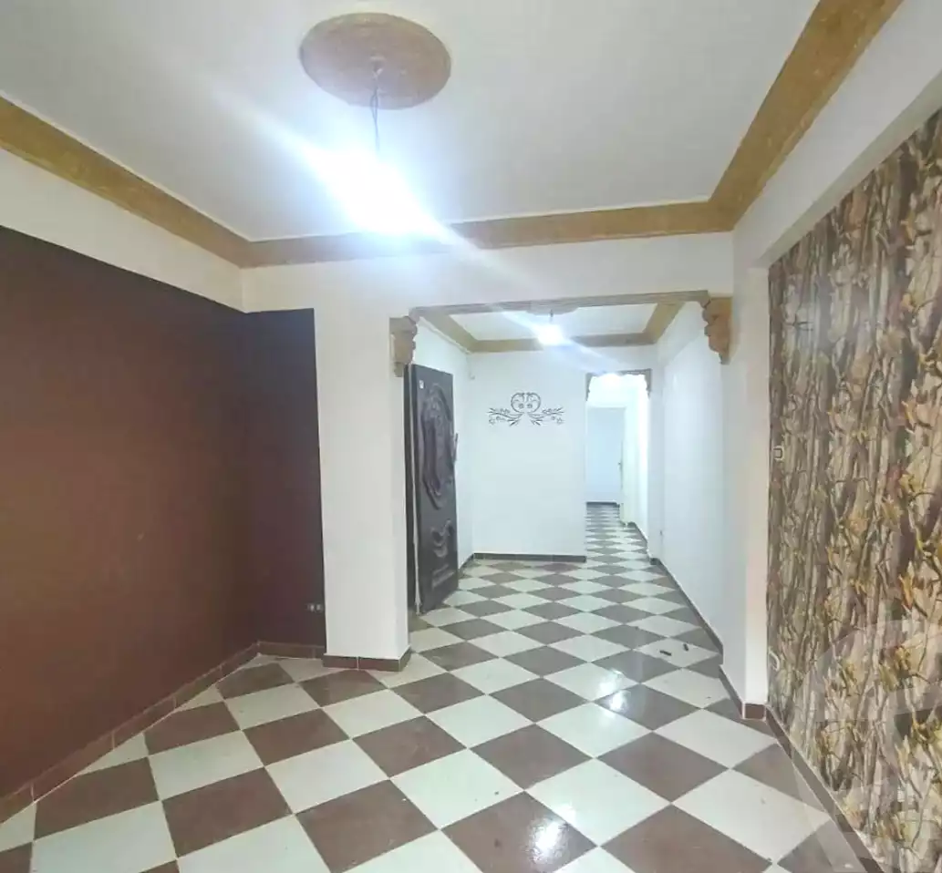 https://aqarmap.com.eg/en/listing/6699100-for-sale-alexandria-lsywf-el-falki