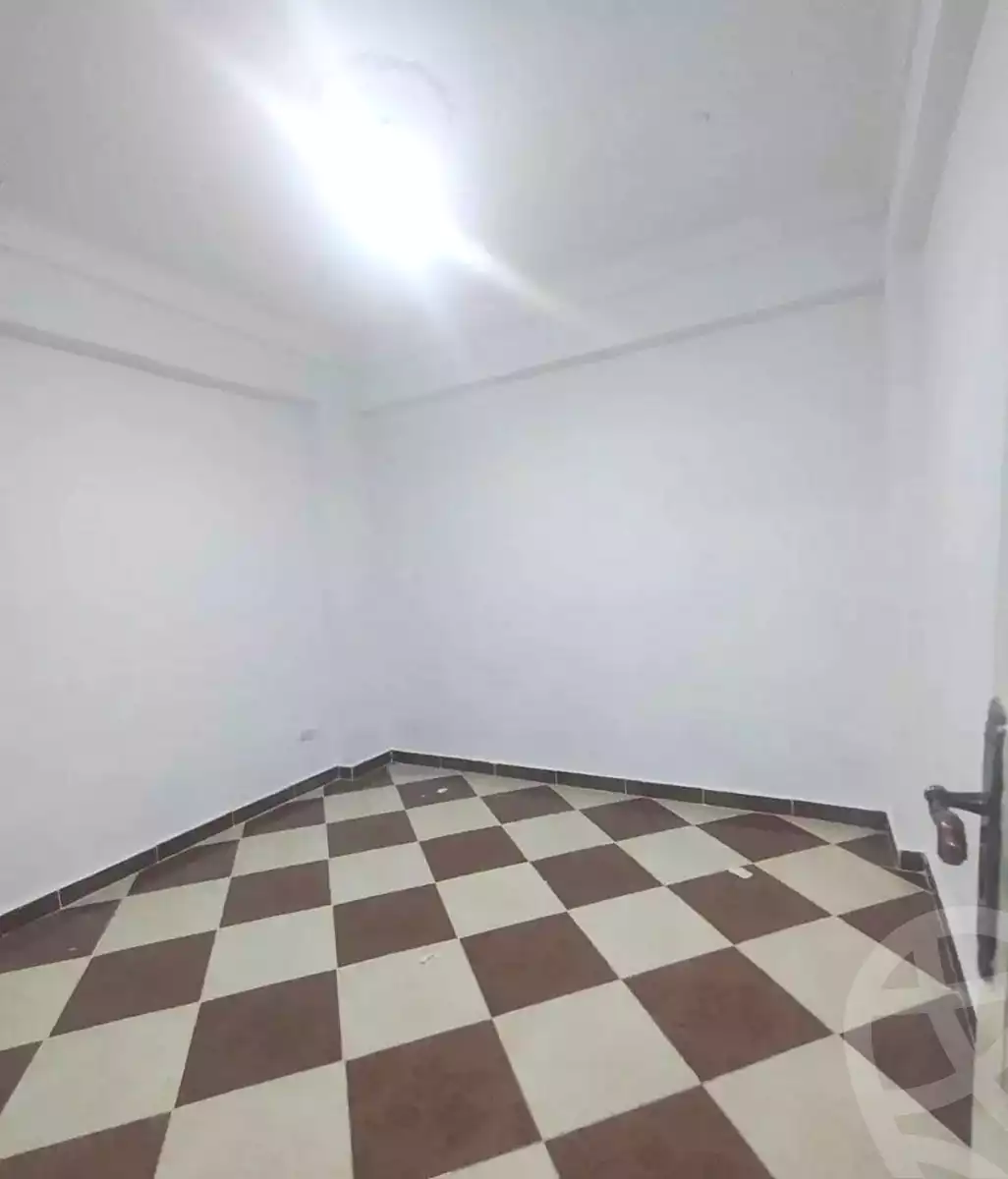 https://aqarmap.com.eg/en/listing/6699100-for-sale-alexandria-lsywf-el-falki