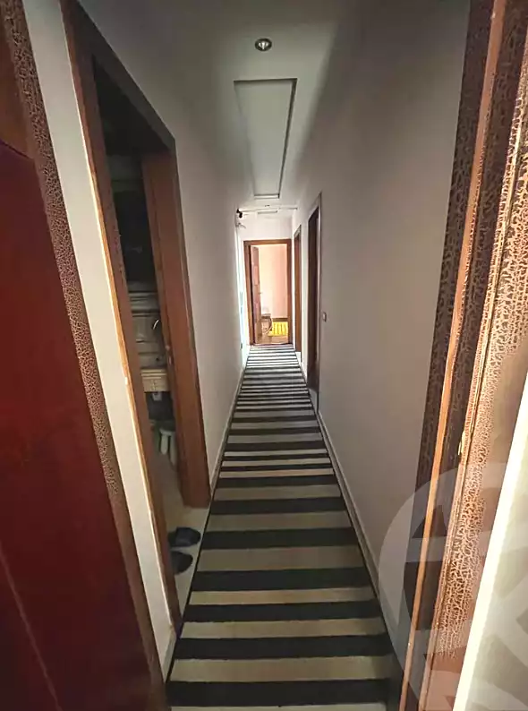 https://aqarmap.com.eg/ar/listing/6699105-for-sale-alexandria-el-asafra-shr-45