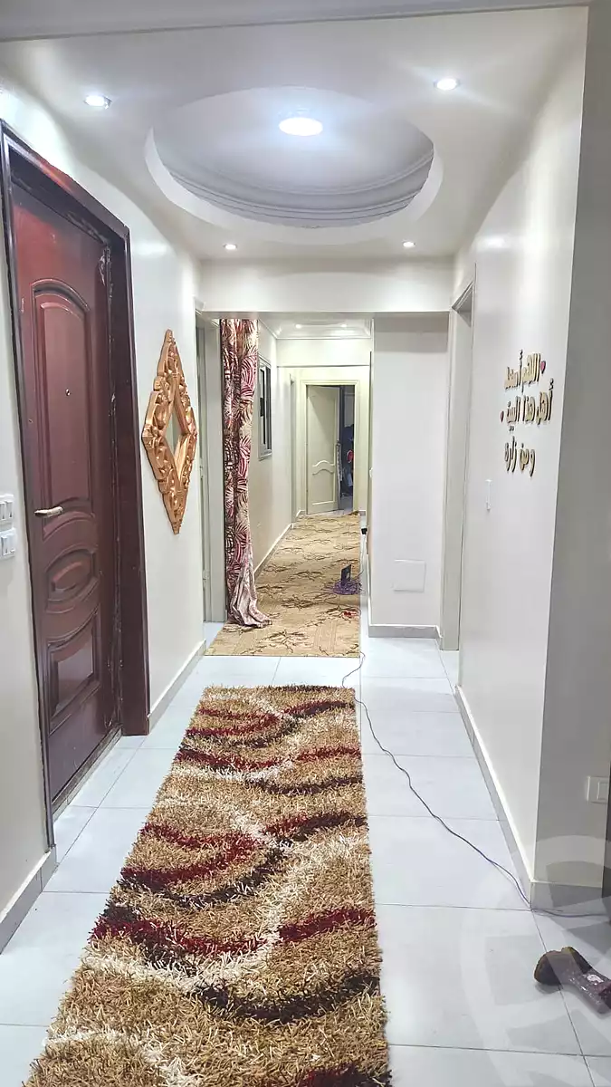 https://aqarmap.com.eg/ar/listing/6699097-for-sale-cairo-el-maadi-el-maadi-el-gededa-el-lasilki