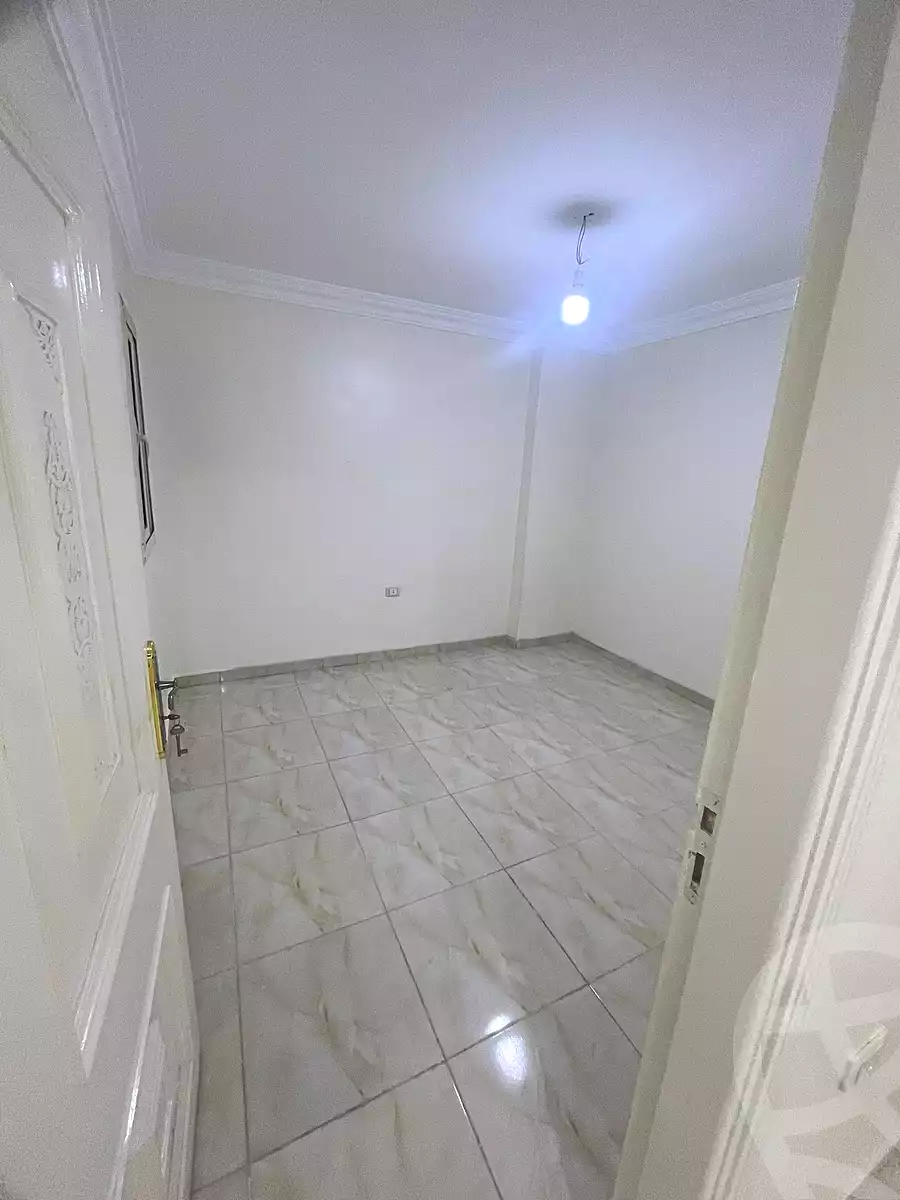 https://aqarmap.com.eg/ar/listing/6699112-for-rent-cairo-ain-shams-mnshy-lthryr