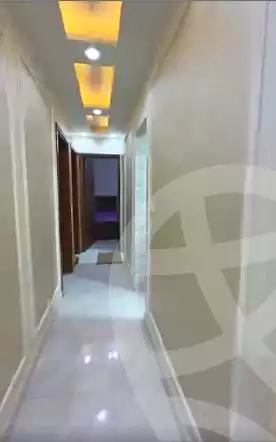 https://aqarmap.com.eg/ar/listing/6699113-for-rent-cairo-el-haram-el-lebeny