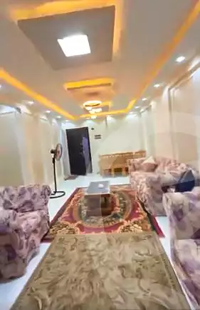 https://aqarmap.com.eg/ar/listing/6699113-for-rent-cairo-el-haram-el-lebeny
