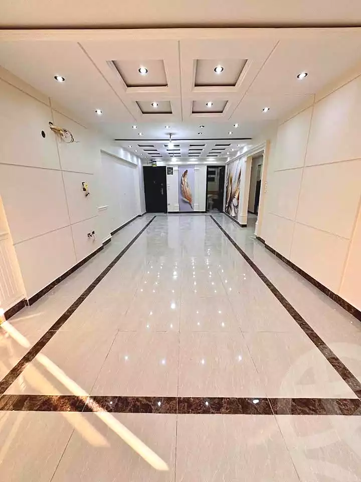 https://aqarmap.com.eg/en/listing/6699114-for-sale-alexandria-el-asafra-l-sfr-bhry-edrees-st