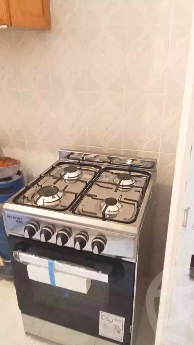 https://aqarmap.com.eg/en/listing/6452264-for-sale-marsa-matruh-marsa-matrouh-city