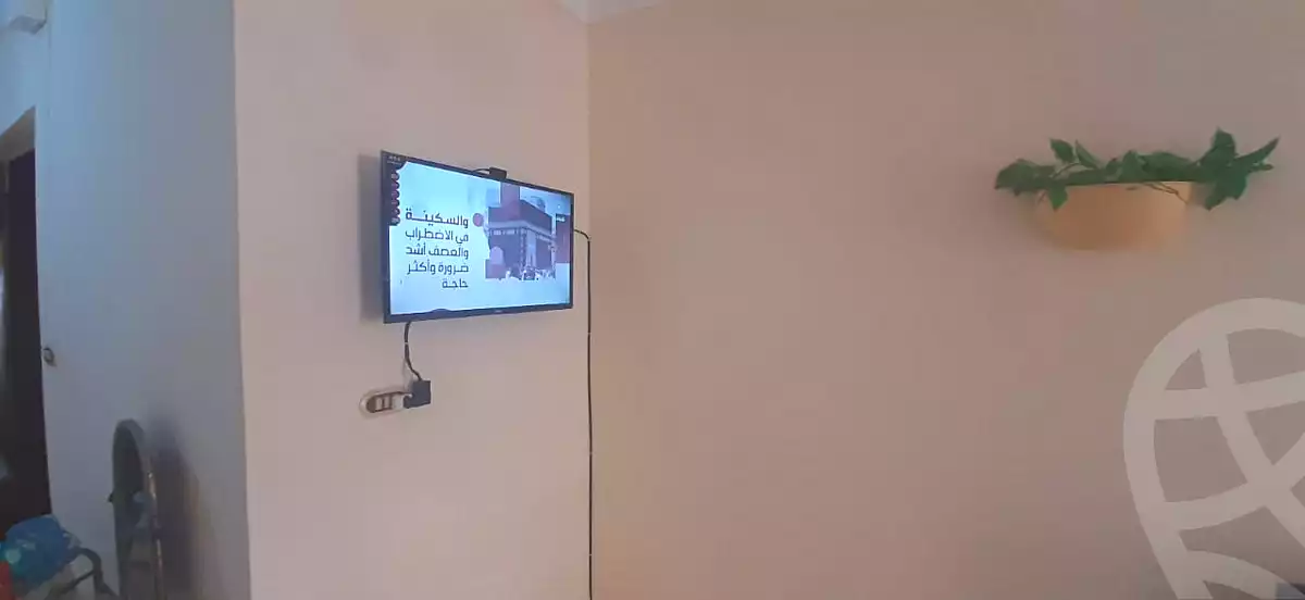https://aqarmap.com.eg/en/listing/6452264-for-sale-marsa-matruh-marsa-matrouh-city