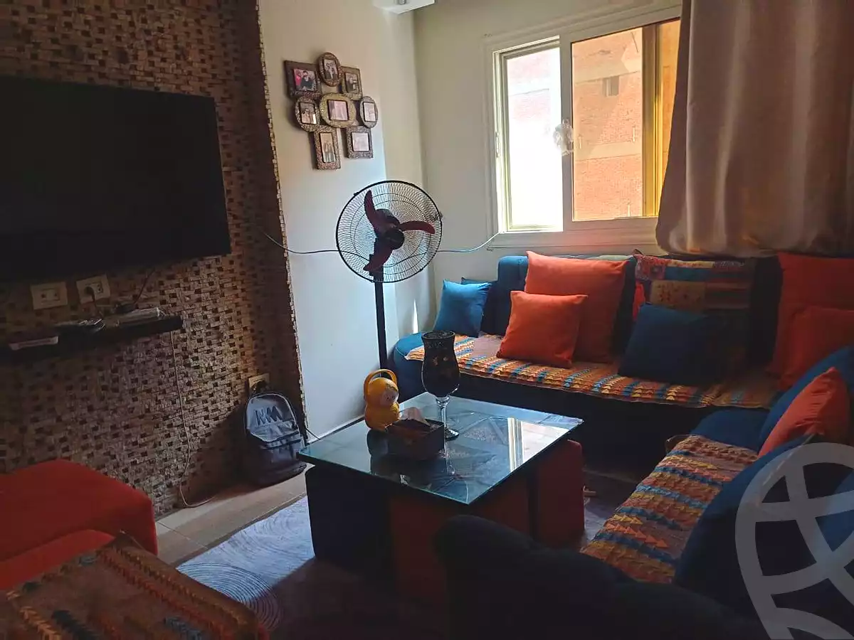 https://aqarmap.com.eg/ar/listing/6699118-for-sale-cairo-el-zaytun-lzytwn-lgrby-shr-lmsyry