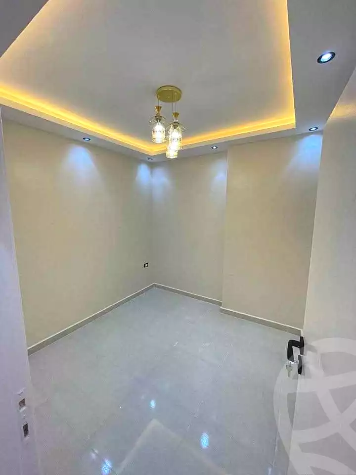 https://aqarmap.com.eg/ar/listing/6699124-for-sale-cairo-el-haram-el-lebeny