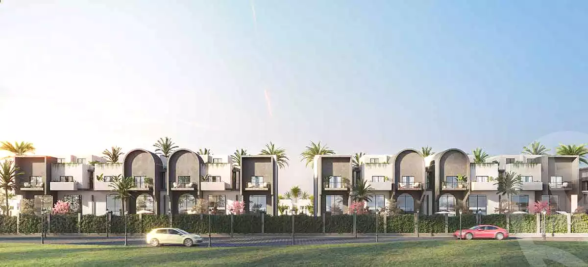 https://aqarmap.com.eg/ar/listing/6699126-for-sale-cairo-el-sheikh-zayed-city-compounds