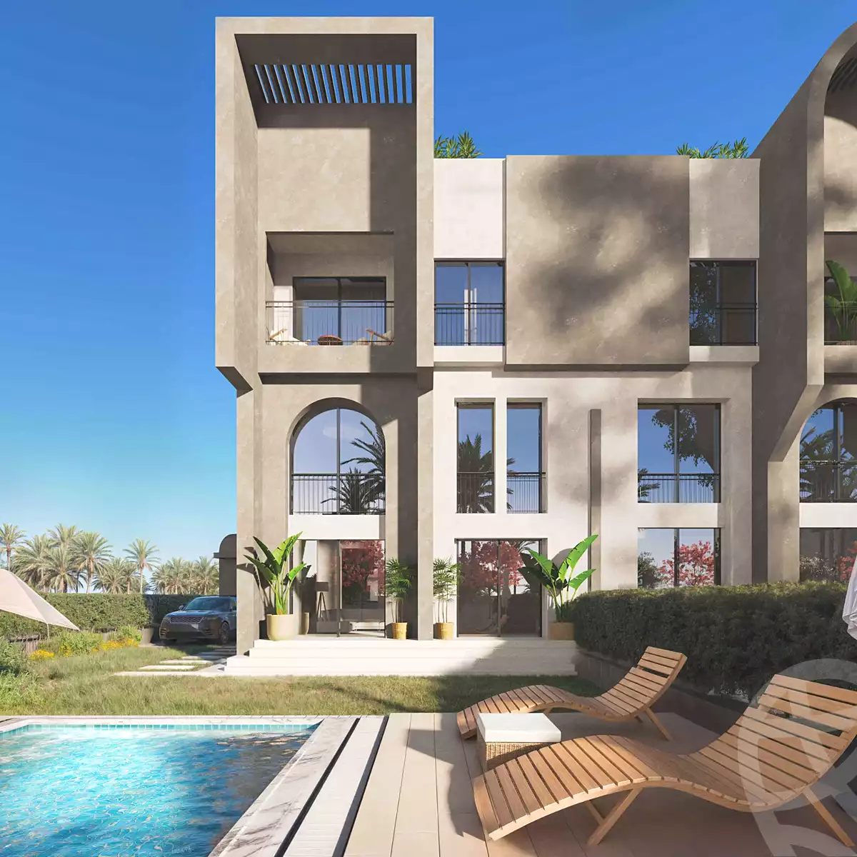 https://aqarmap.com.eg/ar/listing/6699126-for-sale-cairo-el-sheikh-zayed-city-compounds