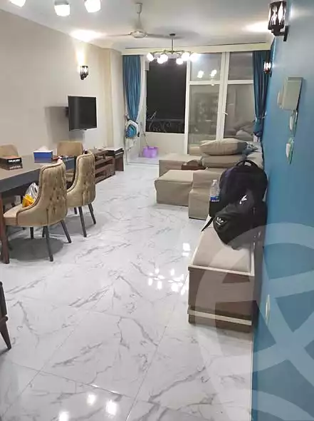 https://aqarmap.com.eg/en/listing/6699129-for-sale-cairo-el-haram-el-lebeny-el-magzar-el-aly-st