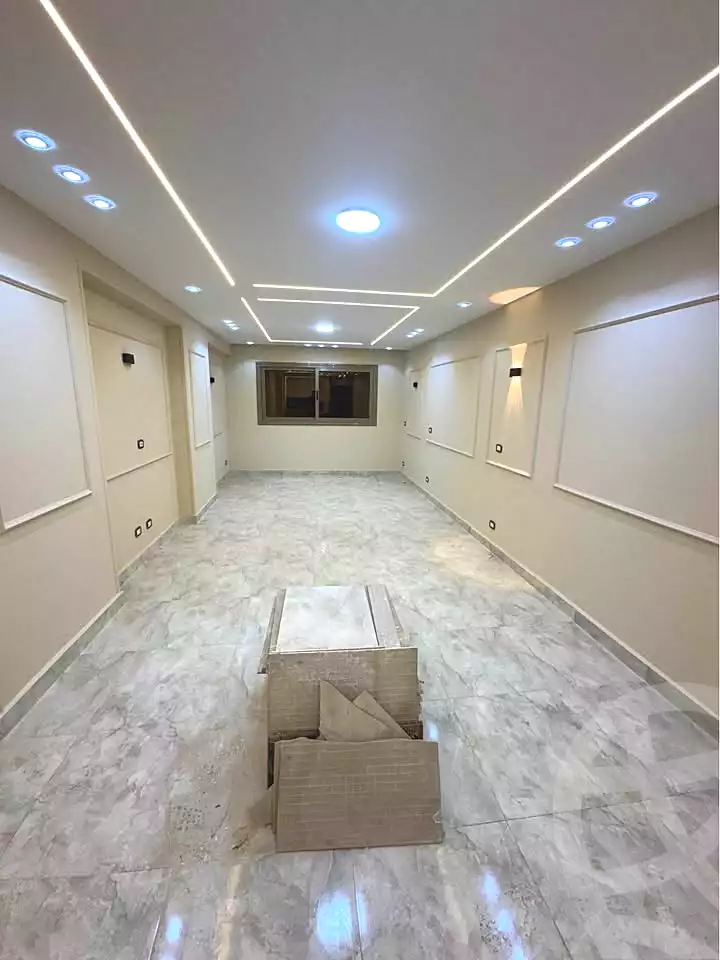 https://aqarmap.com.eg/en/listing/6699134-for-sale-cairo-el-haram-el-maryotya