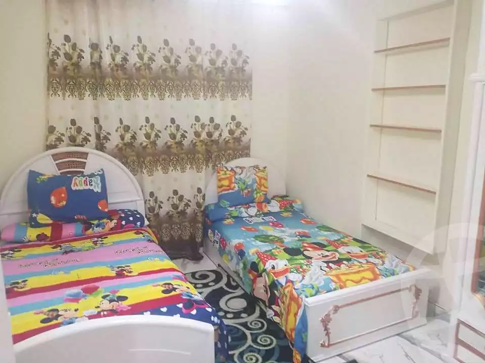 https://aqarmap.com.eg/ar/listing/6699132-for-rent-alexandria-sydy-bshr-tryq-ljysh
