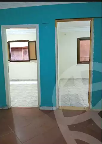 https://aqarmap.com.eg/ar/listing/6699136-for-sale-cairo-faisal-el-matbeaa-nabeel-taha-st