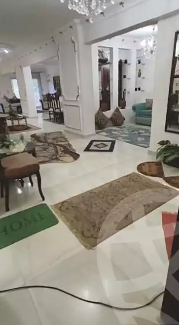 https://aqarmap.com.eg/en/listing/6699141-for-sale-alexandria-l-jmy-lbytsh