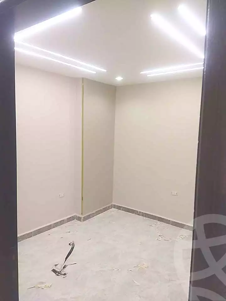 https://aqarmap.com.eg/en/listing/6699140-for-rent-cairo-faisal-el-lebeny