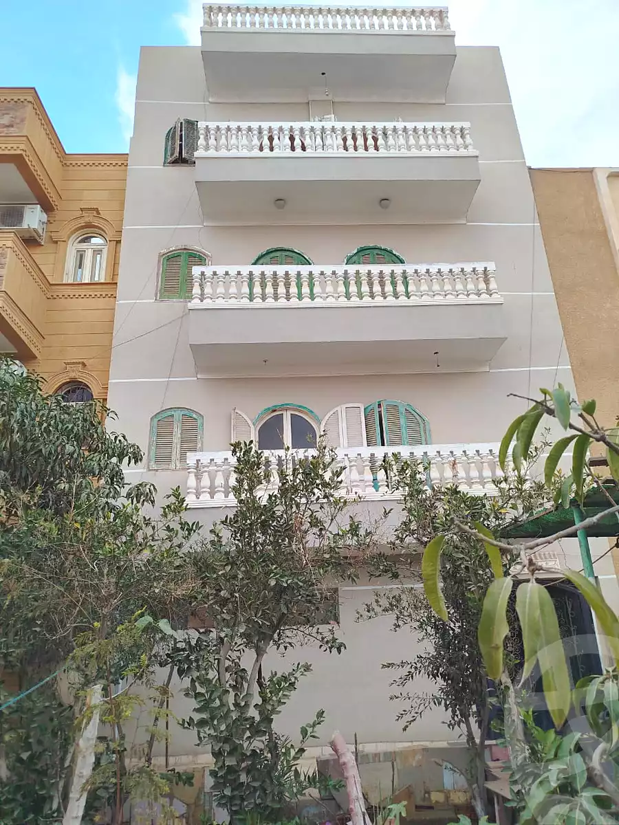 https://aqarmap.com.eg/ar/listing/6699106-for-sale-sharqia-10th-of-ramadan